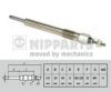 NIPPARTS J5719006 Glow Plug